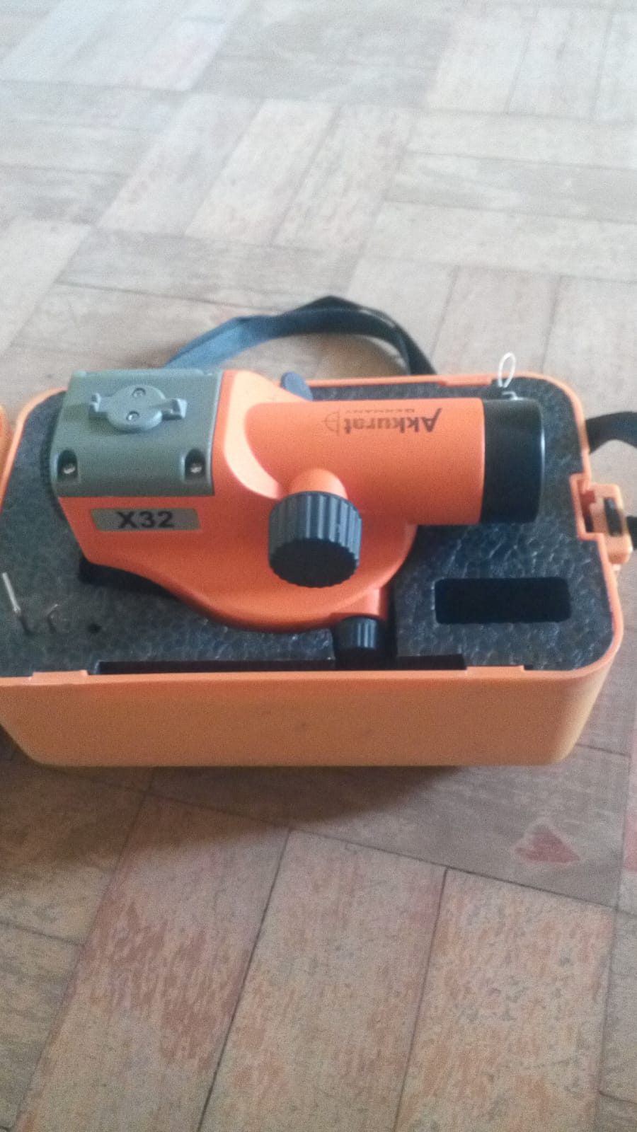 Infrastructure Projects